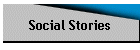 Social Stories